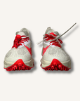Nike X Off-White Air Zoom Tempo NEXT%