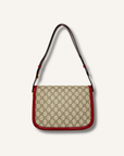 Gucci 1955 Medium Shoulder Bag