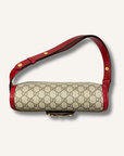 Gucci 1955 Medium Shoulder Bag
