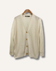 Jenni Kayne Cocoon Cardigan