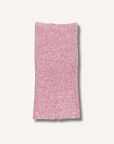 St. John Cerise Skirt