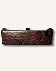 Tonya Hawkes Kendra Clutch
