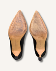 Manolo Blahnik BB Pump