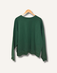 Maeve Jordan Nickson Sweatshirt