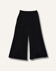 Clara sun woo Tulip Hem Ankle Pant