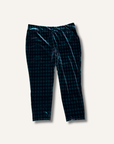 Talbots Velveteen Pants