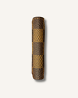 Louis Vuitton Cufflink Case