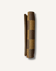 Louis Vuitton Cufflink Case