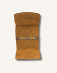 Louis Vuitton Cufflink Case