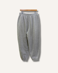 Agolde Balloon Sweatpants