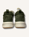 Tory Burch Good Luck Trainer