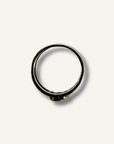 Gucci Interlocking Ring