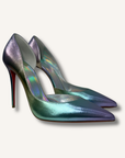 Louboutin Iriza Pumps