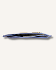 Fendi Faces Cardholder