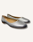 Chloe Marcie Ballet Flats