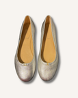 Chloe Marcie Ballet Flats