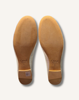 Chloe Marcie Ballet Flats