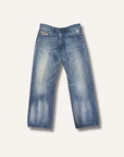 Diesel Larkee Jean