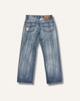 Diesel Larkee Jean