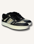 Jimmy Choo Hawaii Sneaker