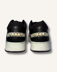 Jimmy Choo Hawaii Sneaker