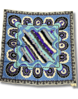 Emilio Pucci Scarf