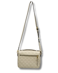 Louis Vuitton Pochette Metis Bag