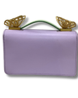 Sophia Webster Bag