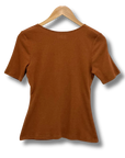 Sezane Top