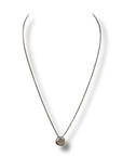 Peter Thomas Roth Necklace