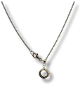 Peter Thomas Roth Necklace