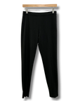 Prada Pants