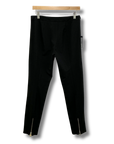 Prada Pants
