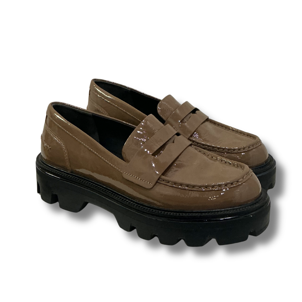 Rag &amp; Bone Loafers