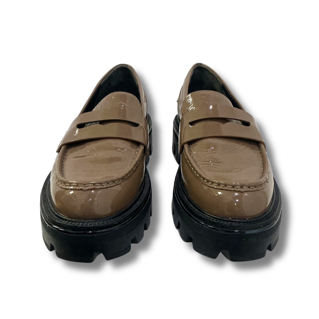 Rag &amp; Bone Loafers