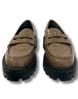 Rag & Bone Loafers