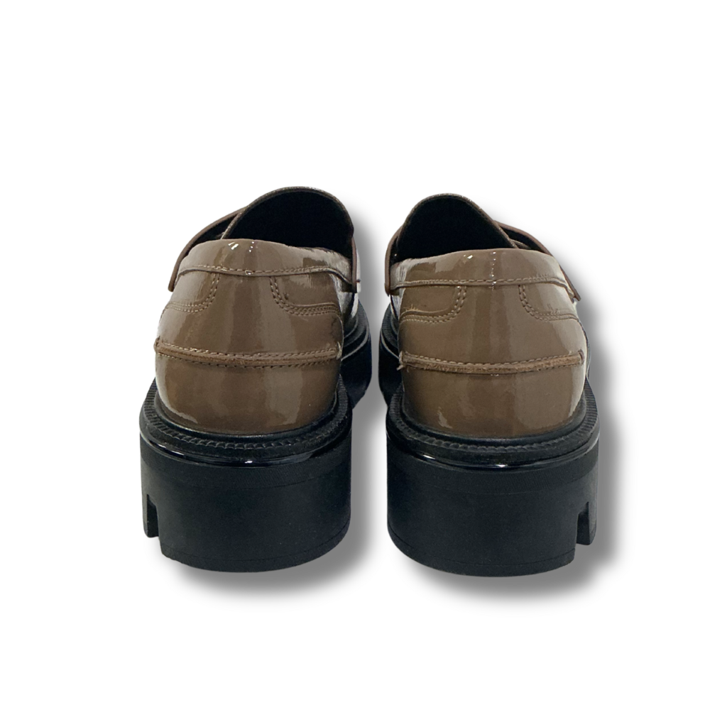 Rag &amp; Bone Loafers