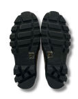 Rag & Bone Loafers