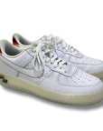 Nike Air Force 1 Low Sneakers