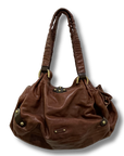 Frye Bag