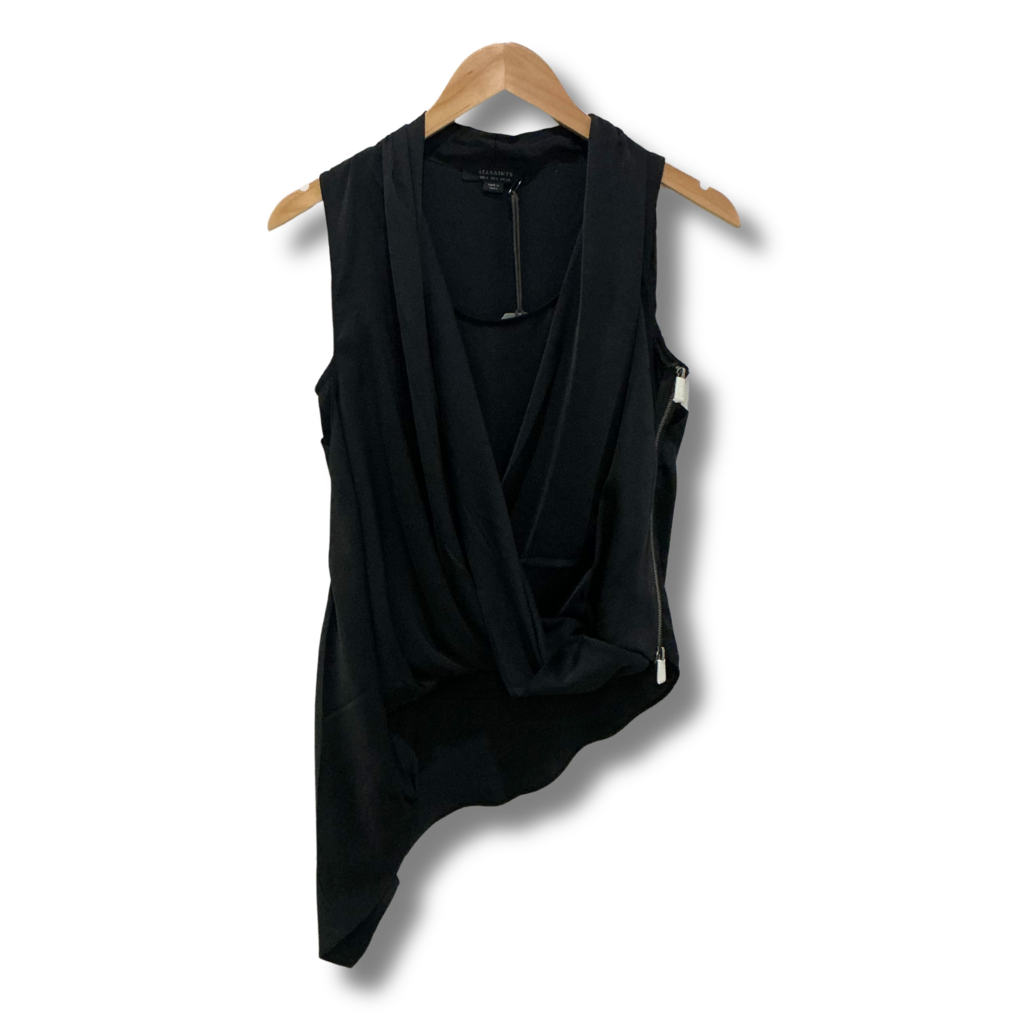 Allsaints Top