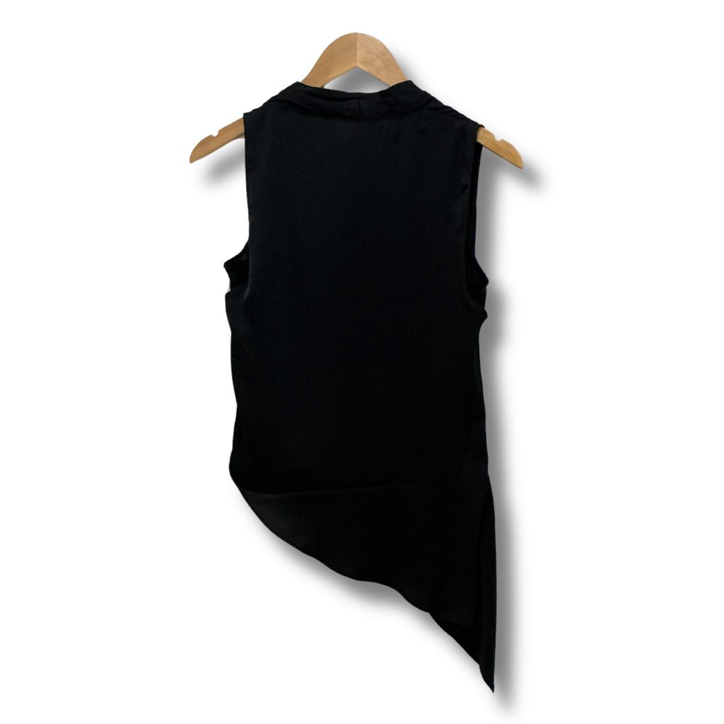Allsaints Top