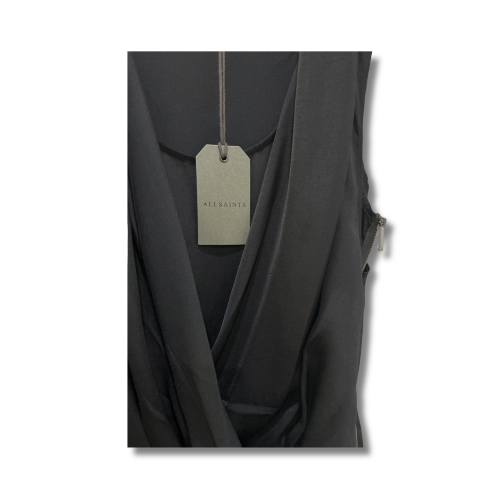 Allsaints Top