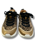 Sezane Sneakers