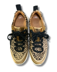 Sezane Sneakers