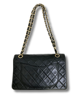 Chanel Small Double Flap Bag