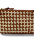 Bottega Veneta Pouch