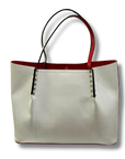 Louboutin Bag