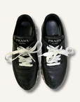 Prada Sneakers