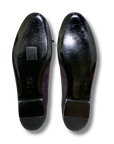 Chanel Flats